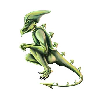 Dragoner Sammler.jpg