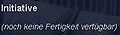Einfach2.JPG
