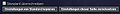 Experten4.JPG