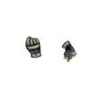 Arbeitshandschuhe.png