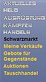Menü Handeln 1.jpg