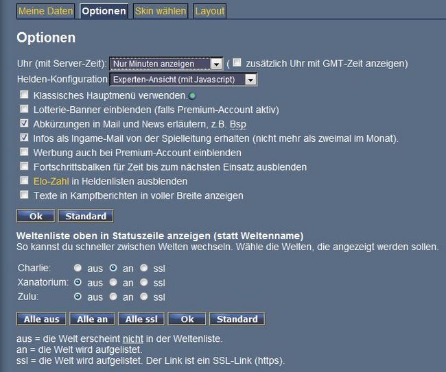 Menü Optionen 1.jpg
