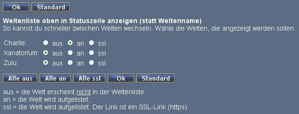 Menü Optionen Weltwechsel.jpg