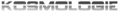Kosmologie.png