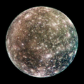Mond Kallisto.png