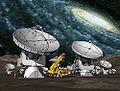 Seti.jpg