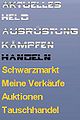 Menü Handeln.jpg