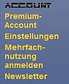 Account.jpg