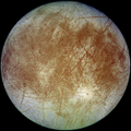 Mond Europa.png