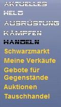 Menü Handeln 2.jpg