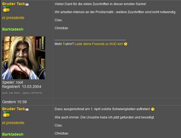 Aprilscherz 2.jpg