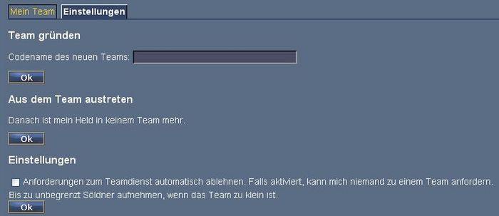 Menü Mein Team Einstellungen.jpg