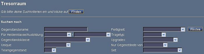 Menü Suche Tresorraum.jpg
