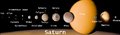 Saturn-Monde.png