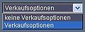 Auswahl Verkaufsoptionen.jpg