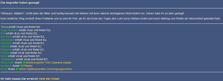 Sieg TdA.jpg