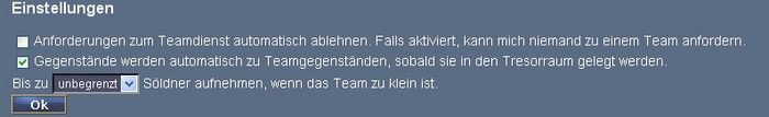 Auswahl Mein Team Einstellungen.jpg