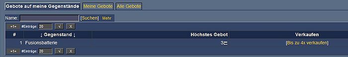 Nachfragemarkt Bild 01.jpg