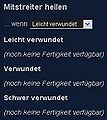 Einfach5.JPG