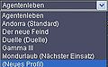 Profile ohne JS.jpg