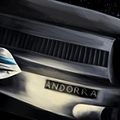 Die Ereignisse auf der Andorra.jpg