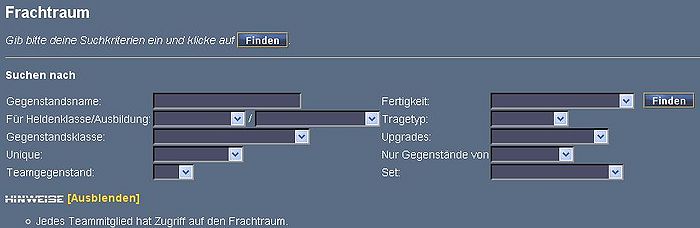 Menü Suche Frachtraum.jpg