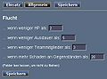 Allgemein1 1.jpg