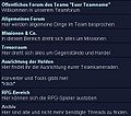 Leitfaden6.jpg