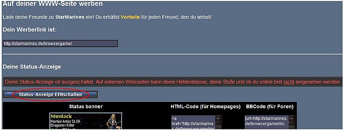 Statusanzeige EIN 1.jpg