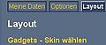 Auswahl Gadgets und Skin.jpg