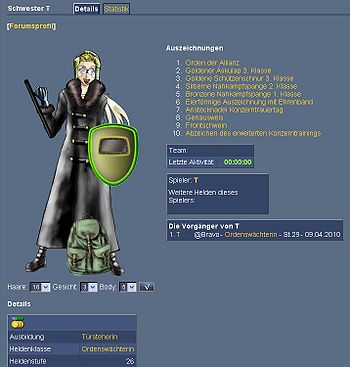 Menü Profil.jpg