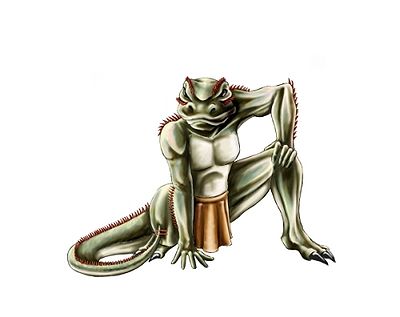 Dragoner Grunt.jpg