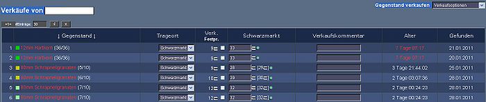 Menü Meine Verkäufe.jpg