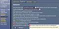 Button Facebook blockieren 01.jpg