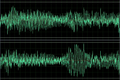 Seti-Signal.png