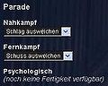 Allgemein2.JPG