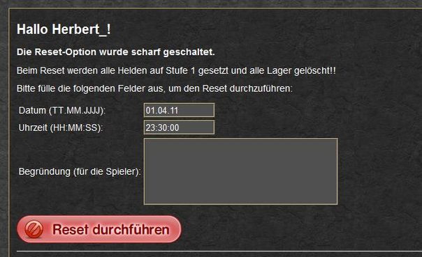 Aprilscherz 1.jpg