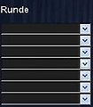 Einfach4.JPG