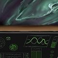Raumsation Gamma 3.jpg