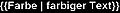 Vorlage Farbtext.jpg