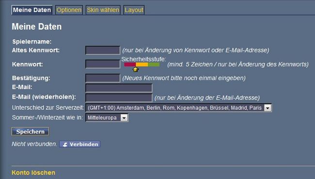 Menü Meine Daten 1.jpg